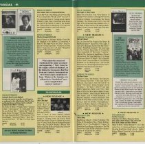 Mcgraw-rc-00-231_020